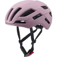 Cratoni Fahrradhelm Gravoq Gravel-Helm, 250g leicht MTB-Helm Allroundhelm