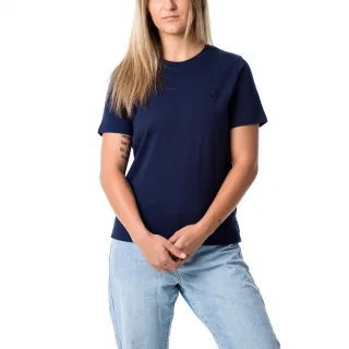 Wood Wood Mia Tee