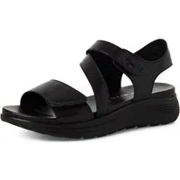 Tamaris Sandalette
