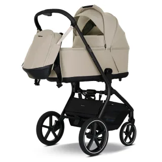 My Junior® MAVI Sandstone Beige (2in1-Starter-Set)