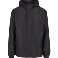 Brandit Windbreaker Brandit Brandit Men Light Windbreaker Frontzip (1-St)