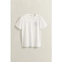 Gant T-Shirt