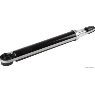 Jakoparts Sto?d?mpfer hinten Audi Seat Skoda VW J4320807
