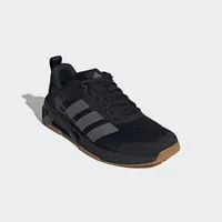 adidas Performance DROPSET CONTROL Trainingsschuh für besseren Halt beim Gewichtstraining