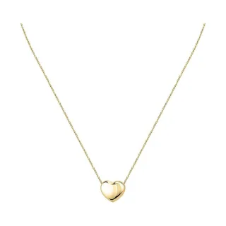 CHRIST Kette 89115787