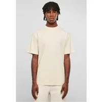 URBAN CLASSICS Rundhalsshirt Tall Tee S bis 6XL