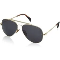 DAVID BECKHAM Sonnenbrille David Beckham Sonnenbrille