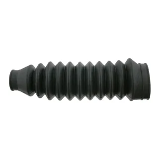 Febi Lenkmanschette Seat VW 05067