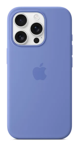 Apple Schutzabdeckung für Mobiltelefon | mdg14zm/a | MagSafe-Kompatibilität
