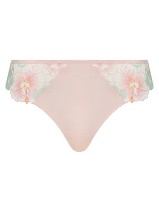 Chantelle Lingerie - Daydream Slip - Gr. - 38