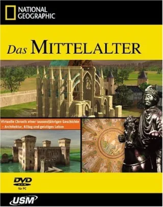 Das Mittelalter [PC]