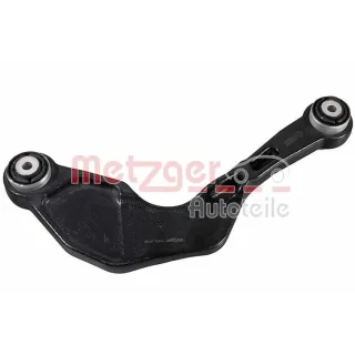 Metzger Querlenker hinten links oben POLESTAR Polestar Volvo S60 S90 V60 V90 2,0