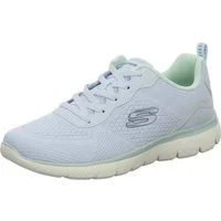 Skechers Summits - Quiet Dream Schnürschuh
