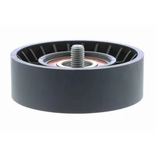 Vaico Umlenkrolle f?r Keilriemen Land Rover Volvo V48-0166