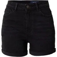 Noisy may Jeansshorts MONI (1-tlg) Weiteres Detail