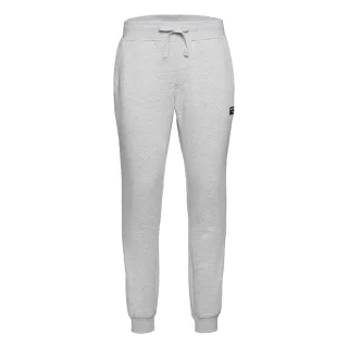 Björn Borg Centre Pant Grau