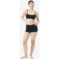 adidas Sportswear Shorts Sport Active Essentials Kurze Hose, Sommerhose