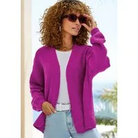 Vivance Strickjacke
