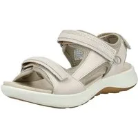 Legero Legero Sandalen Nappaleder Riemchensandale