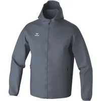 Erima Regenjacke Liga Star Allwetterjacke
