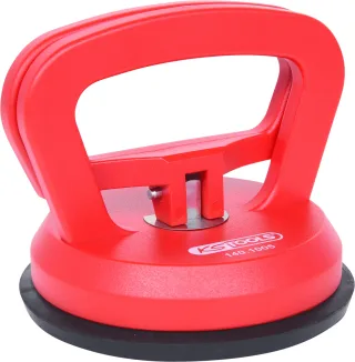 KS Tools Saugheber, 40kg - 140.1005