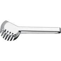 WMF Besteck-Set 1287949990 Bist, Metall
