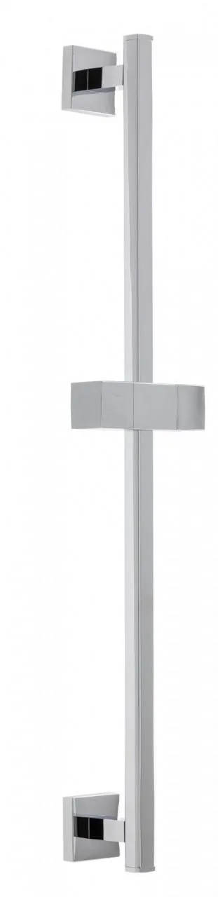 Variante