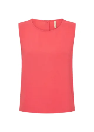 Soyaconcept - SC-CATH 4 - Gr. - M