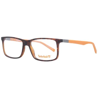 Timberland Optische Fassung TB1650 052 55