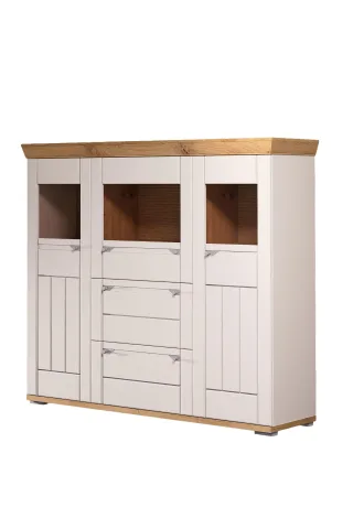 Highboard HARPER WORCHESTER