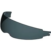 Bogotto Motorradhelm H589 Visier