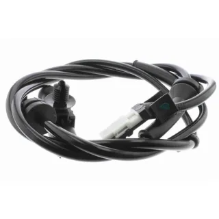 Vemo Raddrehzahlsensor vorne Nissan Primera P12