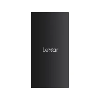 Lexar LSL300002T-RNBNG | lsl300002t-rnbng | 2 TB - USB Typ-C