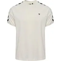 hummel T-Shirt Hummel Unisex T-Shirt hmlARCHIVE Loose T-Shirt S/S 225258