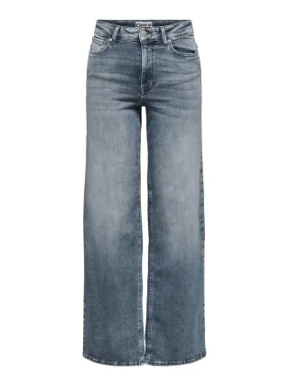 ONLY - Jeans - Onlmadison blau - Gr. - 30