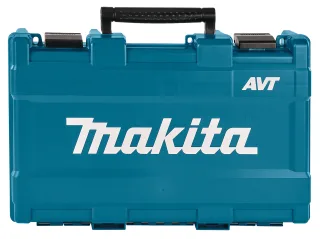 Makita Transportkoffer - 140403-7