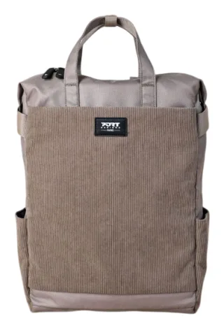PORT Designs MILANO II | 140727 | Stadt - Unisex