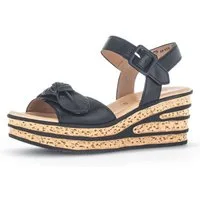 Gabor Keilsandalette Keilsandalette
