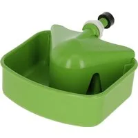 Kerbl Wasserspender Kerbl Universal-Geflügeltränke