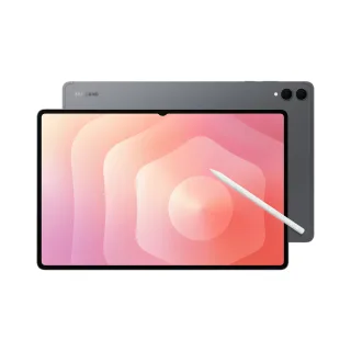 Samsung Galaxy Tab S11 Ultra X936 | sm-x936bzareub | gray - 14" OLED