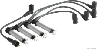 HERTH&BUSS Zündleitungssatz - 51278049
