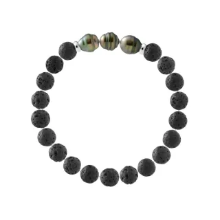 Armband Silber Sterlingsilber 925 N'Djaména