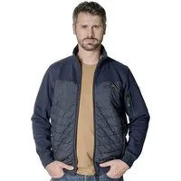 CASAMODA Sweatjacke CASAMODA Sweatjacke uni