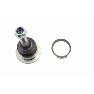 Vaico Traggelenk vorne Land Rover Discovery Range V48-0026