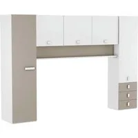 Demeyere GROUP Bettaufsatz TIDY, (1-St)