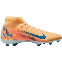 Nike Nike Performance Fußballschuh