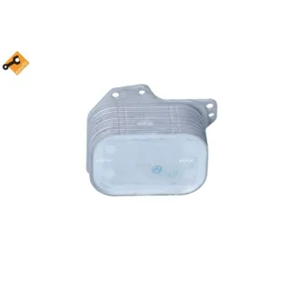 NRF ?lk?hler Audi MAN Seat Skoda VW 31267