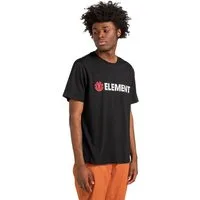 Element T-Shirt Blazin