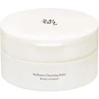 Beauty of Joseon Gesichts-Reinigungscreme Beauty Of Joseon Radiance Cleansing Balm 100 Ml