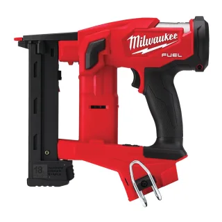Milwaukee FUEL Akku-Tacker M18 FNCS18GS-0X - 4933471942